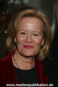 Neujahrsempfang Komoedie 10012016 075