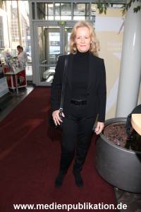 Neujahrsempfang Komoedie 13012018 082