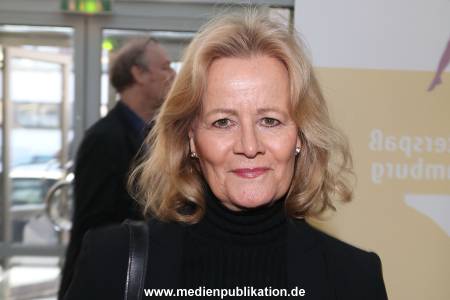 Neujahrsempfang Komoedie 13012018 089