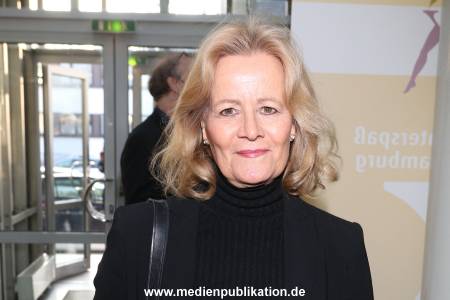 Neujahrsempfang Komoedie 13012018 090