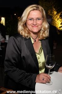 SH Nachwuchspreis 07062011 498