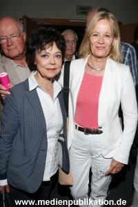 Theatertage 17062014 111