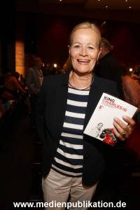 Theatertage Eroeffnung 13062017 128