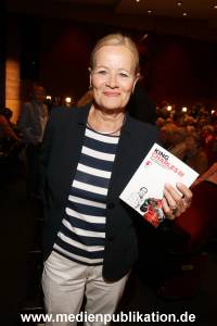 Theatertage Eroeffnung 13062017 129