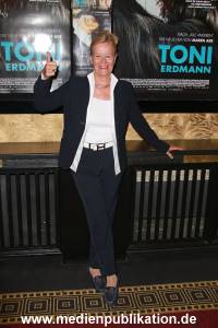 ToniErdmann 14072016 020