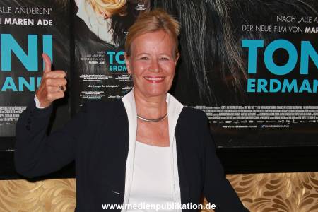 ToniErdmann 14072016 029