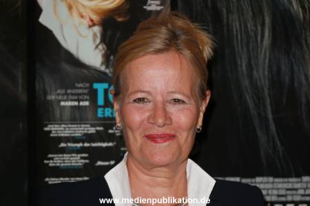 ToniErdmann 14072016 030
