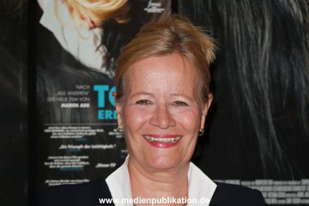 ToniErdmann 14072016 033