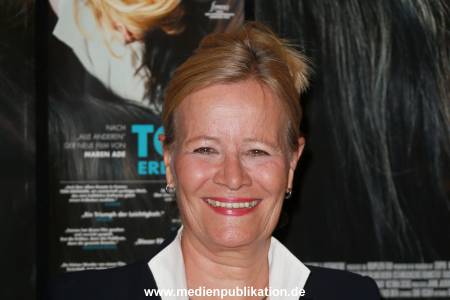 ToniErdmann 14072016 034