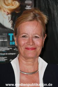 ToniErdmann 14072016 035