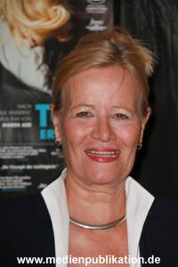 ToniErdmann 14072016 039