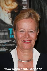 ToniErdmann 14072016 040