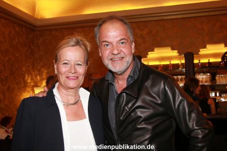 ToniErdmann 14072016 056