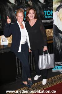 ToniErdmann 14072016 070