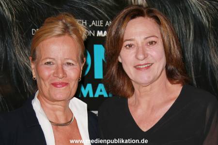 ToniErdmann 14072016 071