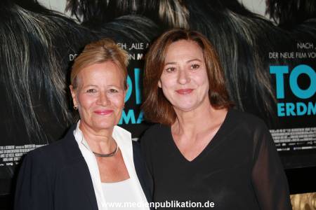 ToniErdmann 14072016 075