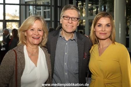 Winterhuder Faehrhaus 19012020 039