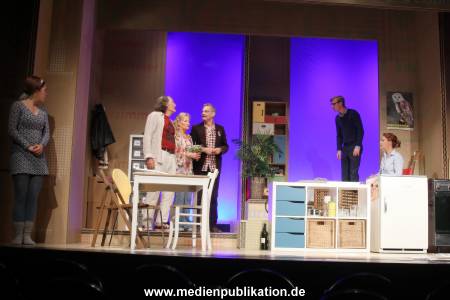 Wir sind die Neuen 16052018 080