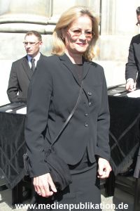 Witta Pohl 18042011 137