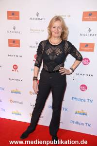 MovieMeetsMedia 27112017 608