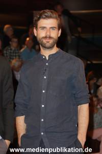 Lanz S1 16052018 051
