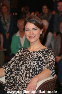 Lanz 08122014 010