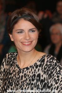 Lanz 08122014 012