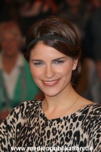 Lanz 08122014 018