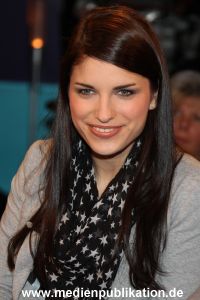 NDR Talkshow 10022012 063