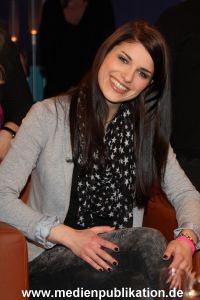 NDR Talkshow 10022012 088
