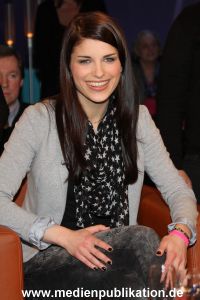 NDR Talkshow 10022012 091