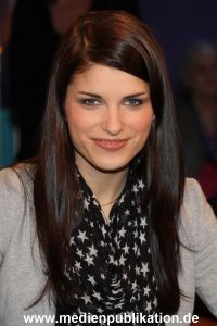 NDR Talkshow 10022012 095