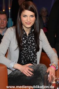 NDR Talkshow 10022012 096