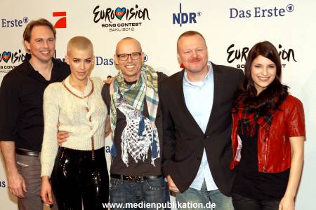 Unser Star fuer Baku 09012011 005