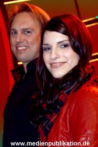 Unser Star fuer Baku 09012011 019