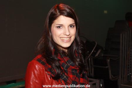 Unser Star fuer Baku 09012011 082