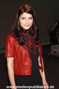 Unser Star fuer Baku 09012011 085