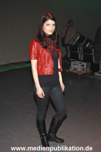 Unser Star fuer Baku 09012011 087