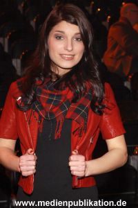 Unser Star fuer Baku 09012011 090