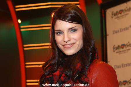Unser Star fuer Baku 09012011 111