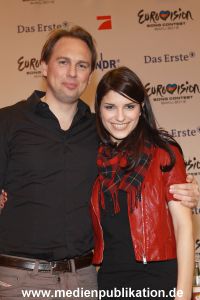 Unser Star fuer Baku 09012011 121