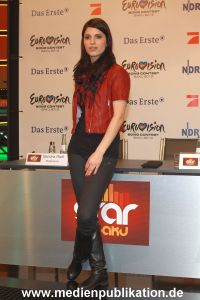 Unser Star fuer Baku 09012011 133