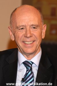 Kerner 22102008 013