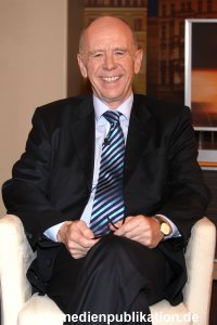 Kerner 22102008 018