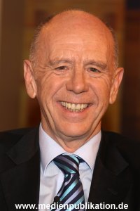 Kerner 22102008 020