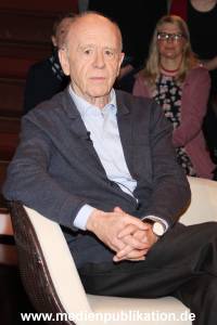 Lanz 26022019 001