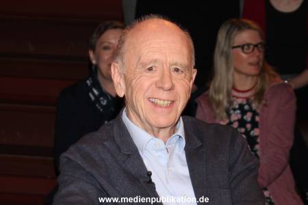 Lanz 26022019 007