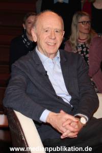 Lanz 26022019 008