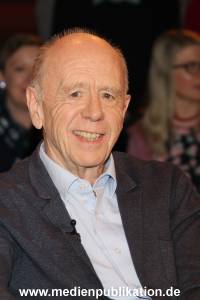 Lanz 26022019 009