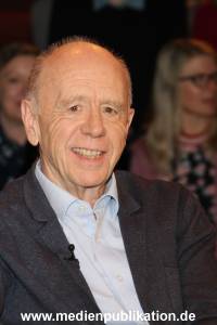 Lanz 26022019 010